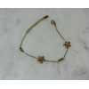 Bracelet Serra