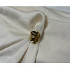 Bague Ayline