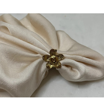 Bague Sena