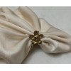 Bague Sena
