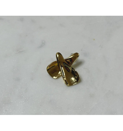 Boucles Nysa