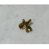 Boucles Nysa