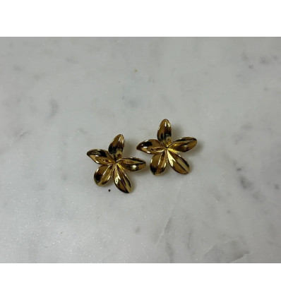 Boucles Agathe