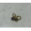 Boucles d'oreilles Amara