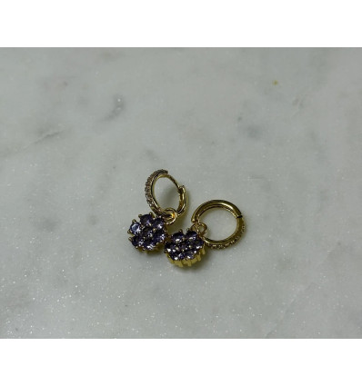 Boucles Amara