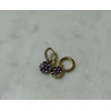 Boucles Amara