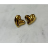 Boucles Cyrielle