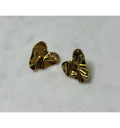 Boucles Demeter