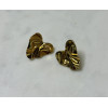 Boucles Demeter