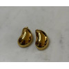 Boucles Jesminder