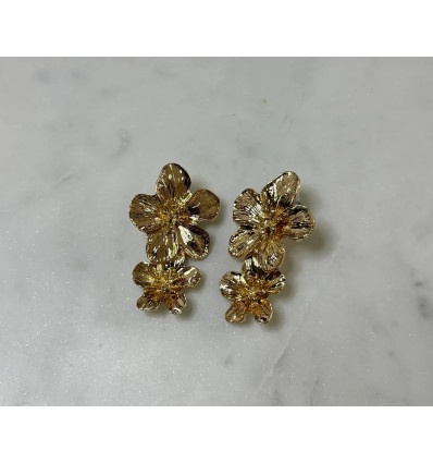 Boucles Larissa