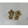 Boucles Larissa