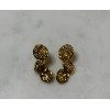 Boucles Leocadia