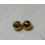 Boucles d'oreilles Medina