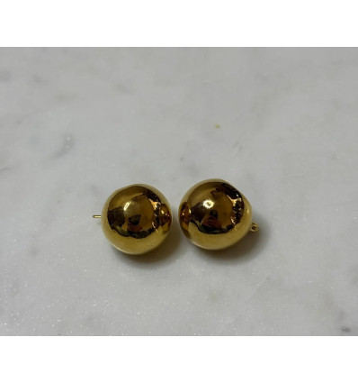 Boucles Medina