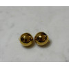 Boucles Medina