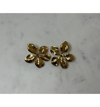 Boucles Méline