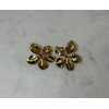 Boucles Méline