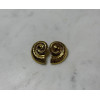 Boucles Mina