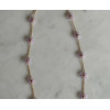 Collier Haze