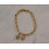 Bracelet Vesta