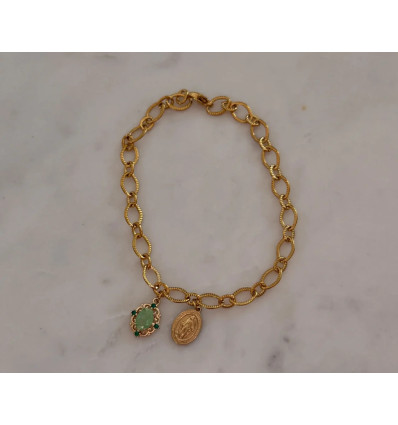 Bracelet Vesta