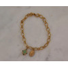Bracelet Vesta