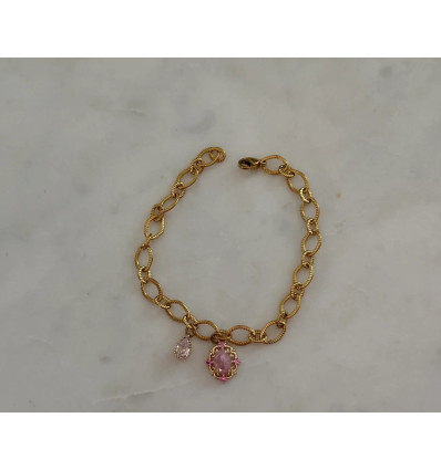 Bracelet Sonya