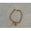 Bracelet Sonya