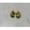 Boucles Scarlet