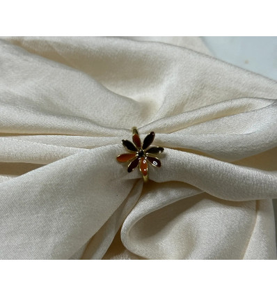 Bague Zahara