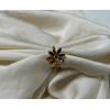 Bague Zahara