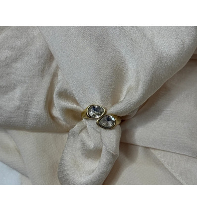 Bague Yvette