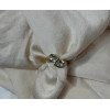 Bague Yvette