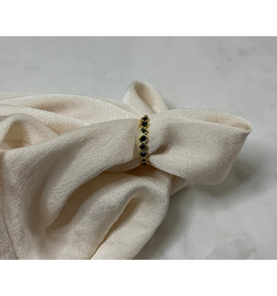 Bague Yelena