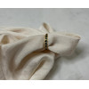 Bague Yelena