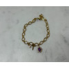 Bracelet Nil
