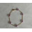 Bracelet Morea