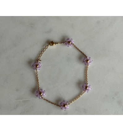Bracelet Morea