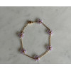 Bracelet Morea
