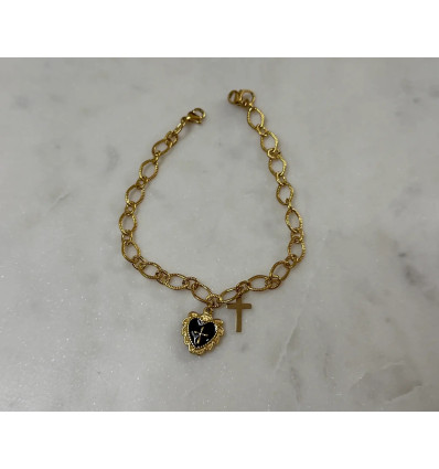 Bracelet Mariana