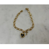 Bracelet Mariana