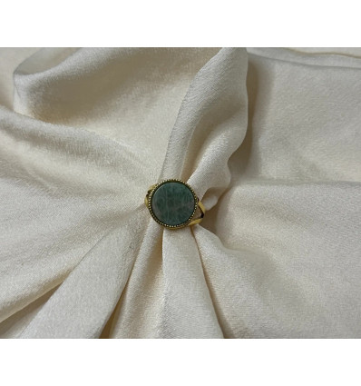Bague Lynette