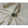 Bague Lynette
