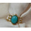 Bague Lindsay