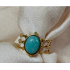 Bague Lindsay