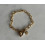 Bracelet Heather