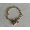 Bracelet Heather