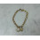 Bracelet Édie