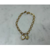 Bracelet Édie